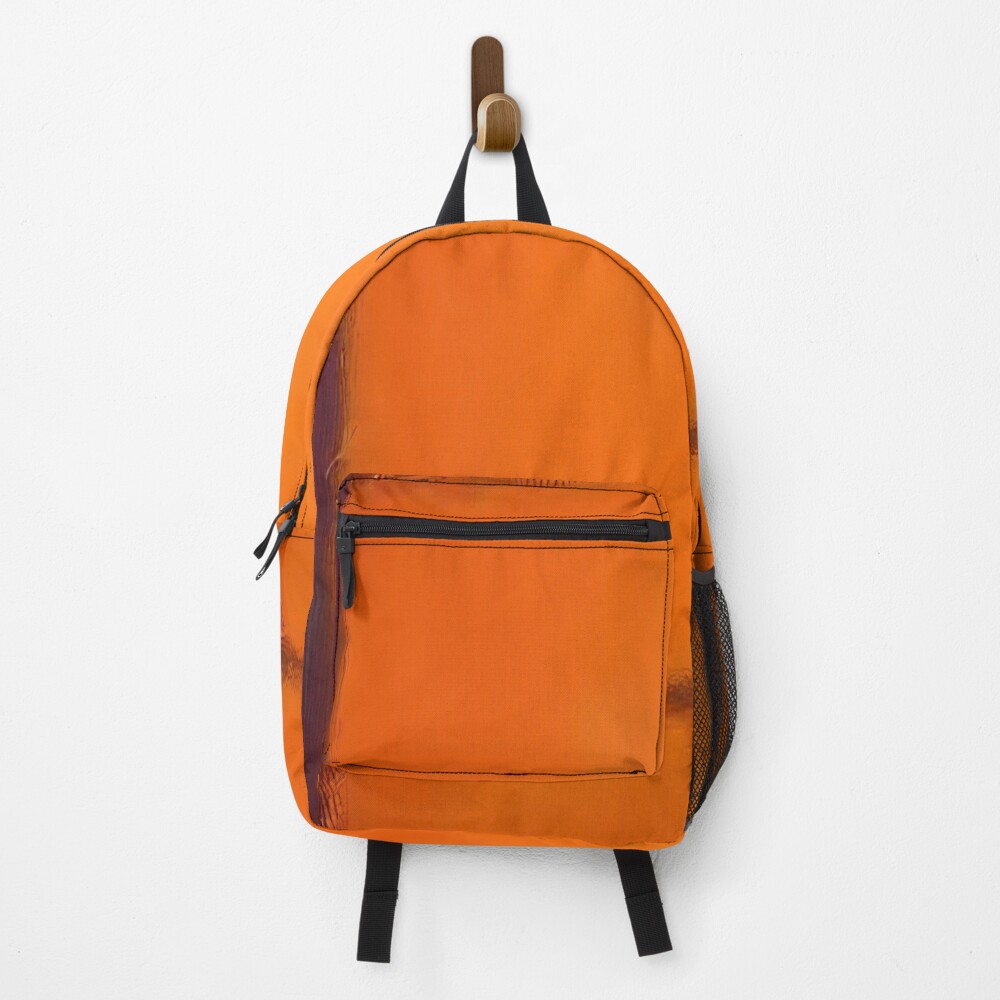 Item preview, Backpack designed and sold by Arinlastyle.