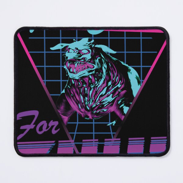 Item preview, Too Cool For Zuul designed and sold by ArloEdgar.