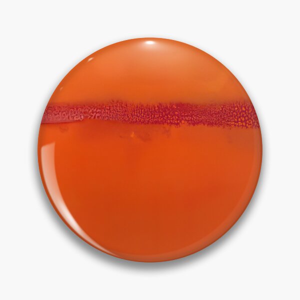 Item preview, Mark Rothko designed and sold by Arinlastyle.