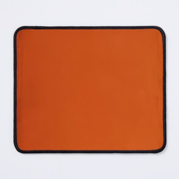 Item preview, Mark Rothko designed and sold by Arinlastyle.