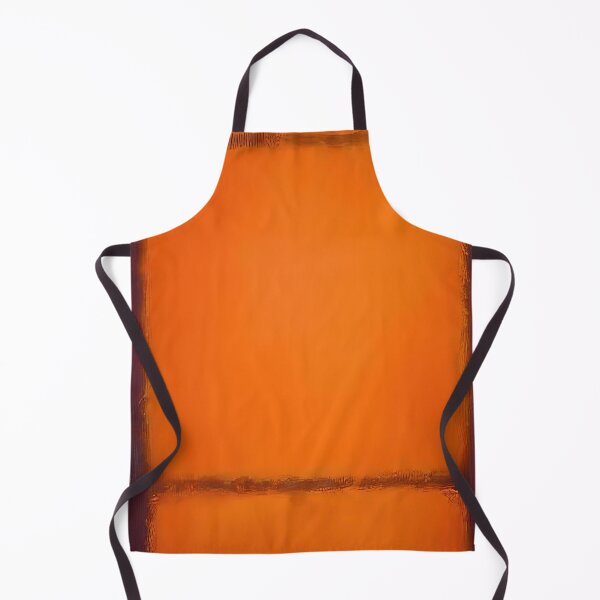 Item preview, Mark Rothko designed and sold by Arinlastyle.