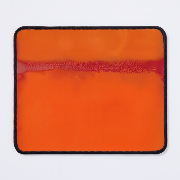 Item preview, Mark Rothko designed and sold by Arinlastyle.