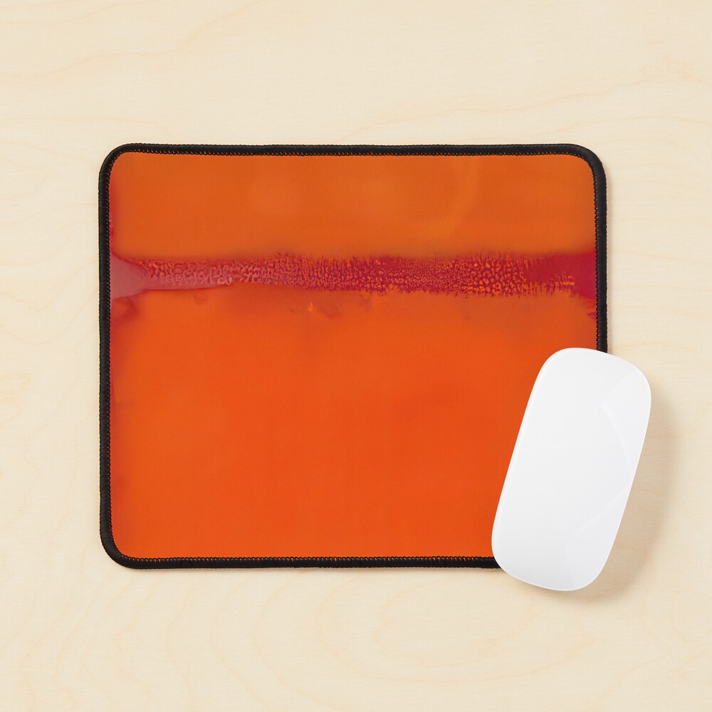Item preview, Mouse Pad designed and sold by Arinlastyle.
