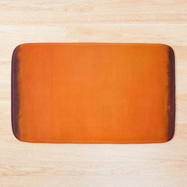 Item preview, Mark Rothko designed and sold by Arinlastyle.