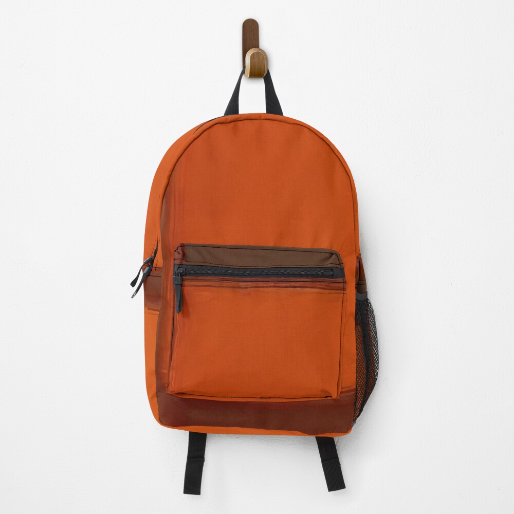 Item preview, Backpack designed and sold by Arinlastyle.