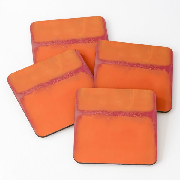 Item preview, Mark Rothko designed and sold by Arinlastyle.