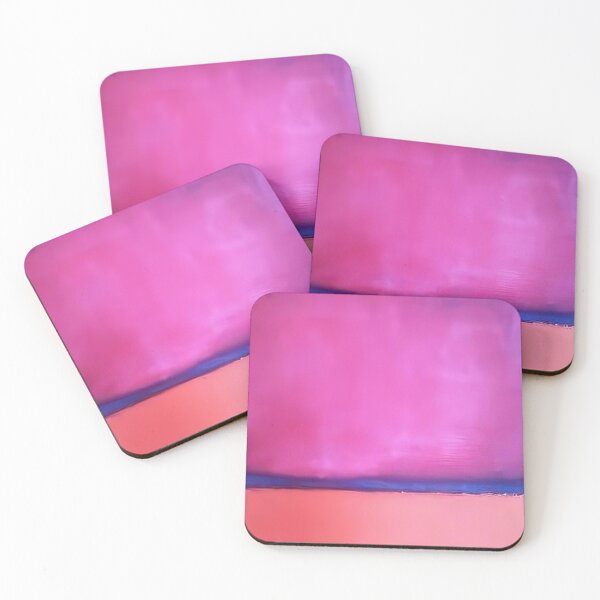 Item preview, Mark Rothko designed and sold by Arinlastyle.