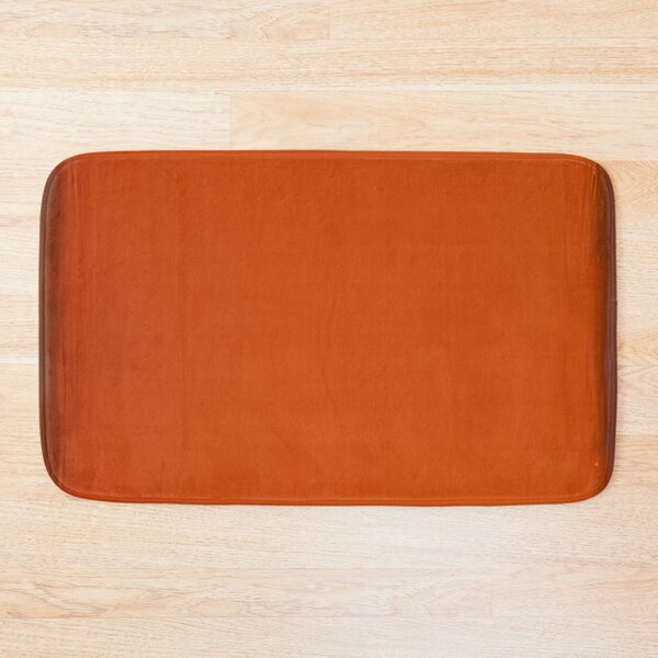 Item preview, Mark Rothko designed and sold by Arinlastyle.