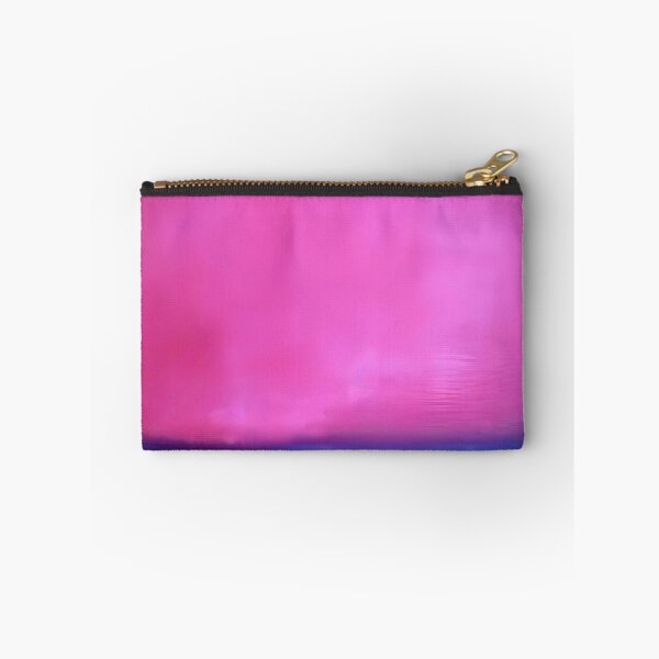 Item preview, Mark Rothko designed and sold by Arinlastyle.