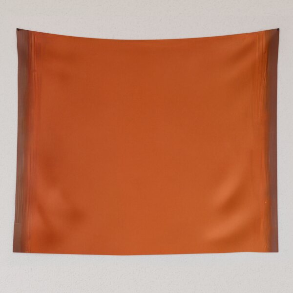 Item preview, Mark Rothko designed and sold by Arinlastyle.