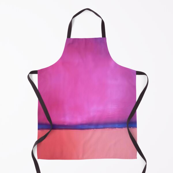 Item preview, Mark Rothko designed and sold by Arinlastyle.