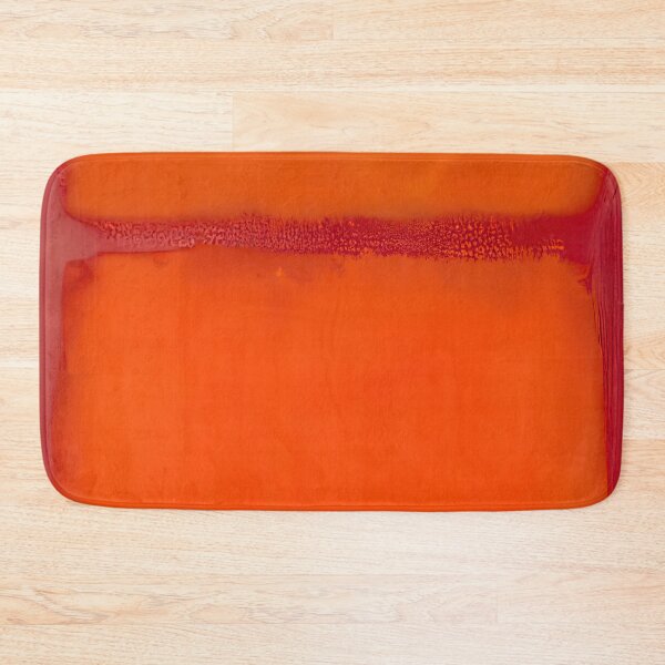 Item preview, Mark Rothko designed and sold by Arinlastyle.