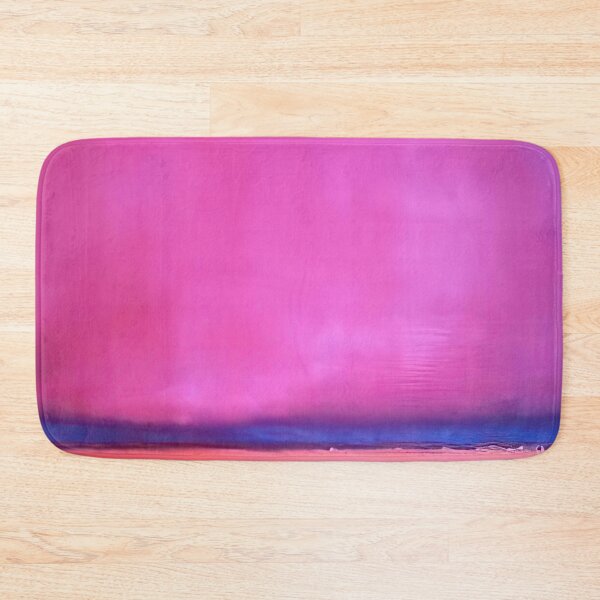 Item preview, Mark Rothko designed and sold by Arinlastyle.