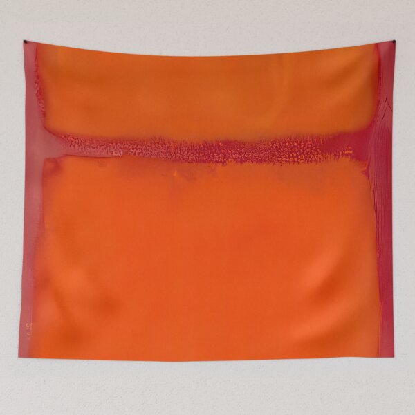 Item preview, Mark Rothko designed and sold by Arinlastyle.