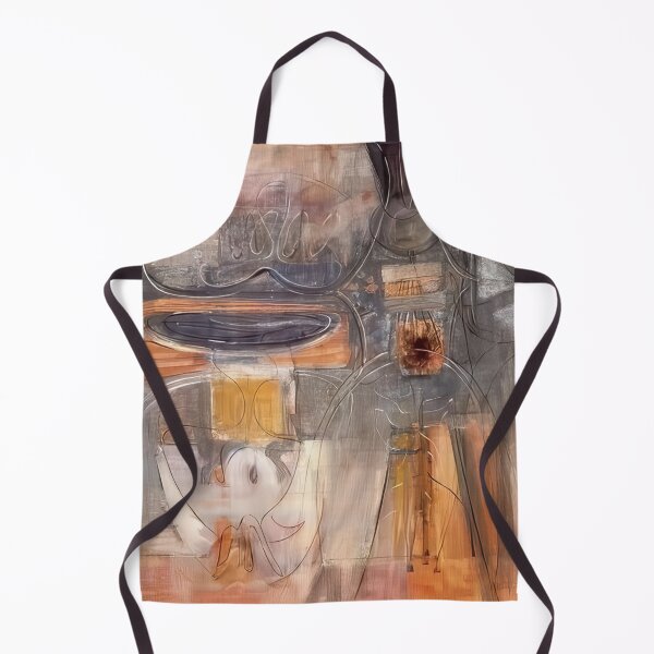 Item preview, Mark Rothko designed and sold by Arinlastyle.