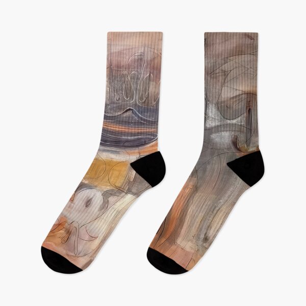 Item preview, Mark Rothko designed and sold by Arinlastyle.