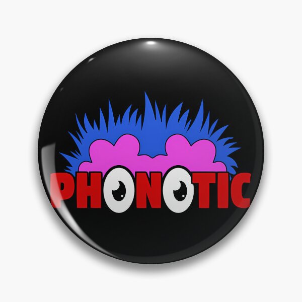 Item preview, Philly Phanatic Hair designed and sold by TOoDArt.