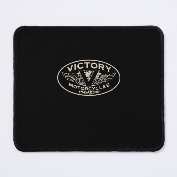 Item preview, Victory Motorcycles Polaris The Vic Wings designed and sold by neptunium0.