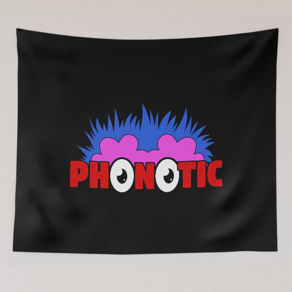 Item preview, Philly Phanatic Hair designed and sold by TOoDArt.
