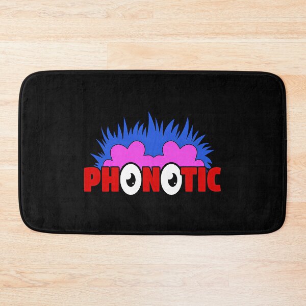 Item preview, Philly Phanatic Hair designed and sold by TOoDArt.