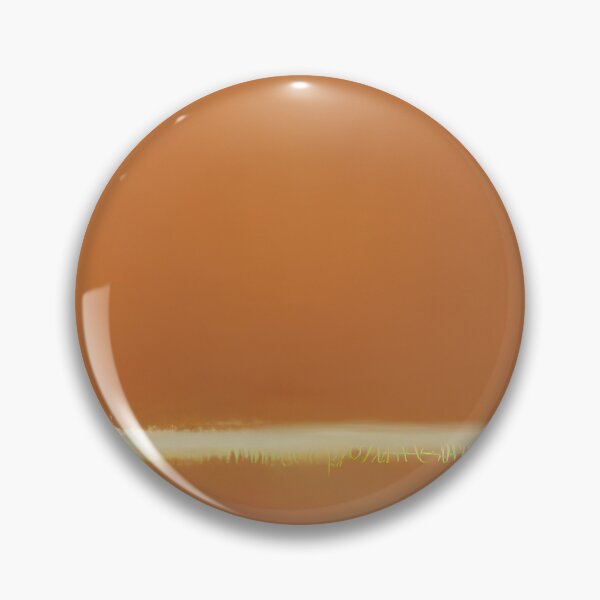 Item preview, Mark Rothko designed and sold by Arinlastyle.