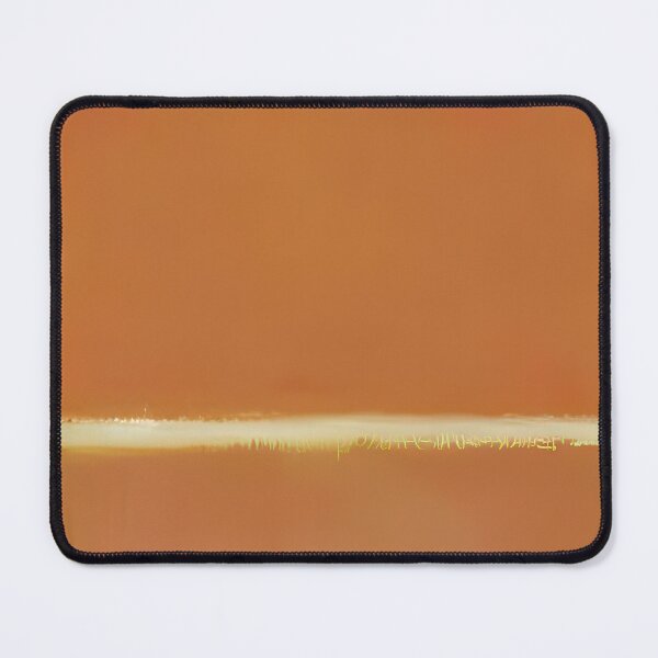 Item preview, Mark Rothko designed and sold by Arinlastyle.
