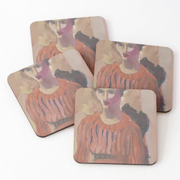 Item preview, Mark Rothko designed and sold by Arinlastyle.