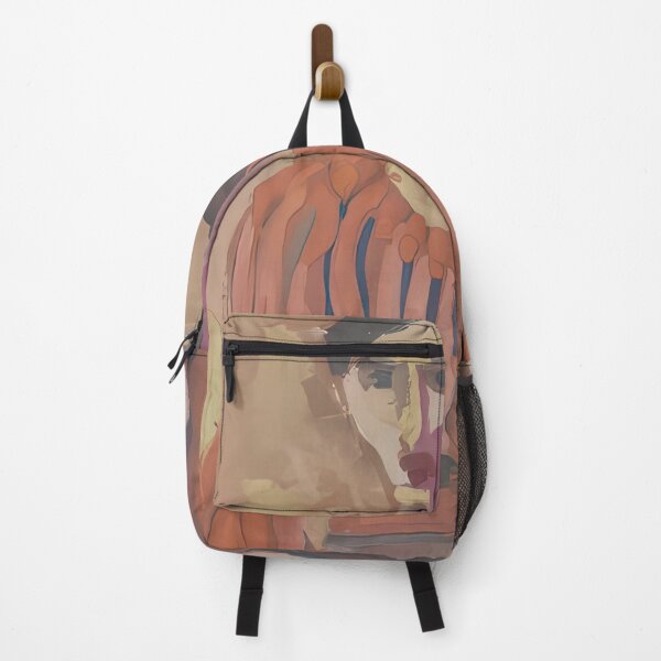Item preview, Mark Rothko designed and sold by Arinlastyle.