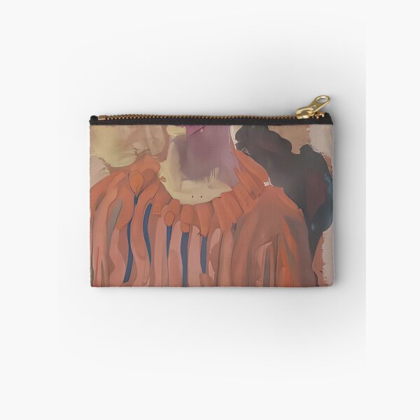 Item preview, Mark Rothko designed and sold by Arinlastyle.