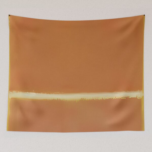 Item preview, Mark Rothko designed and sold by Arinlastyle.