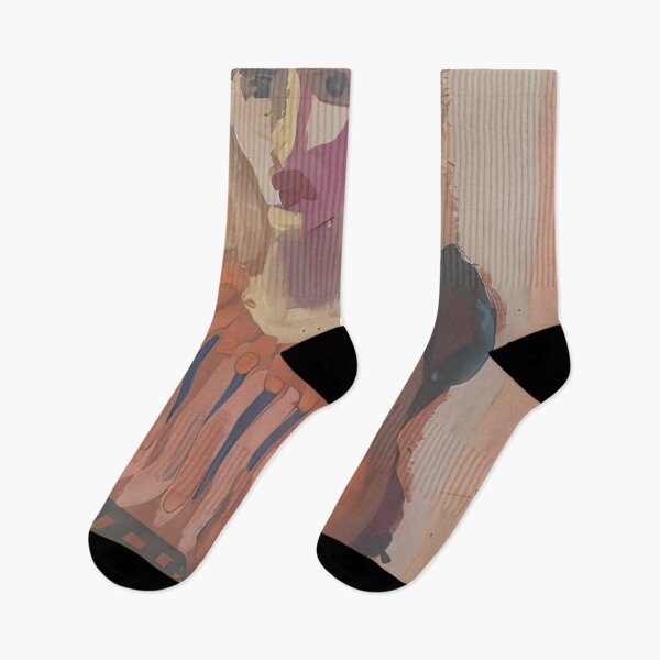 Item preview, Mark Rothko designed and sold by Arinlastyle.