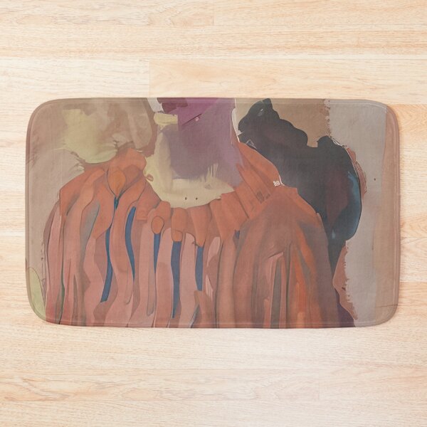 Item preview, Mark Rothko designed and sold by Arinlastyle.