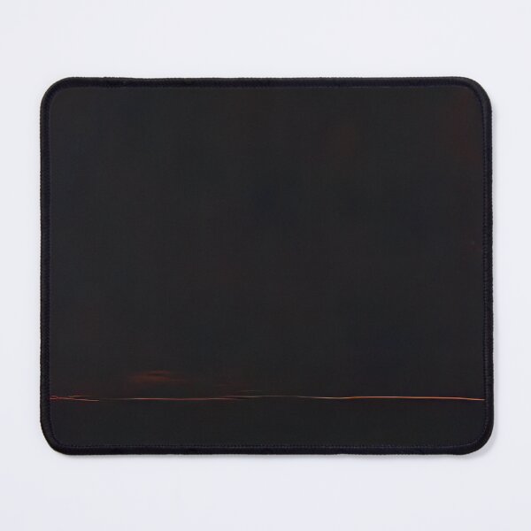 Item preview, Mark Rothko designed and sold by Arinlastyle.