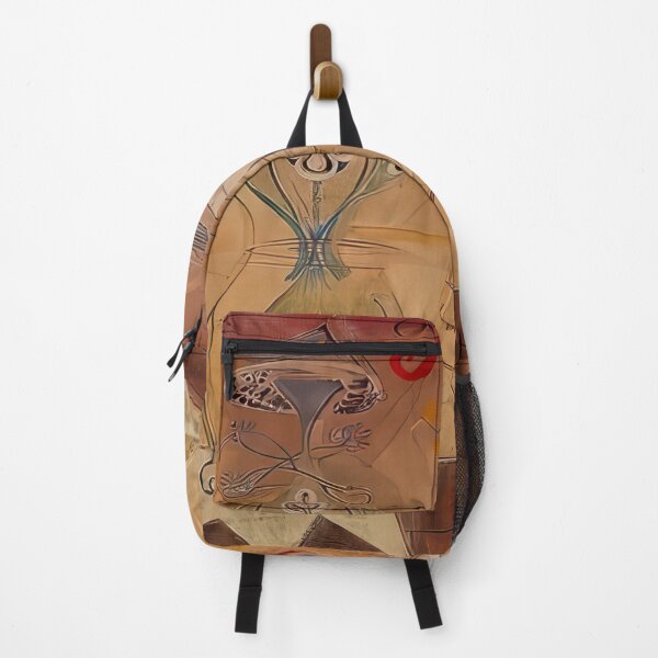 Item preview, Mark Rothko designed and sold by Arinlastyle.