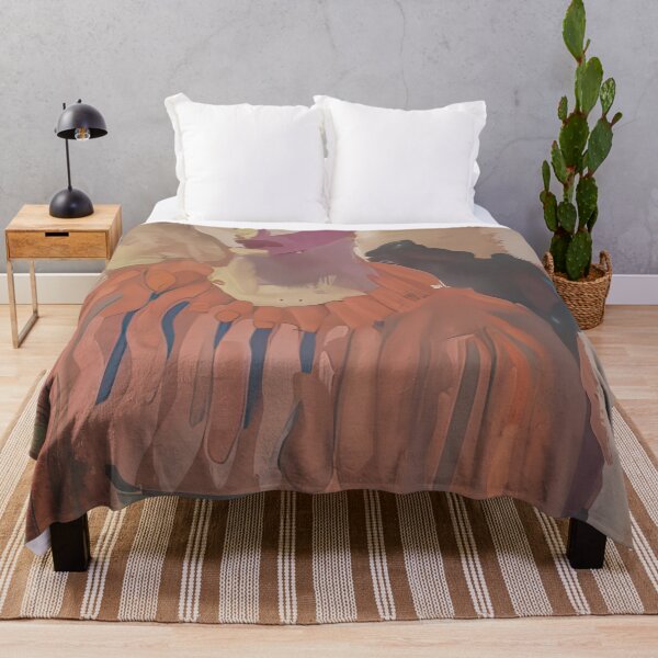 Item preview, Mark Rothko designed and sold by Arinlastyle.