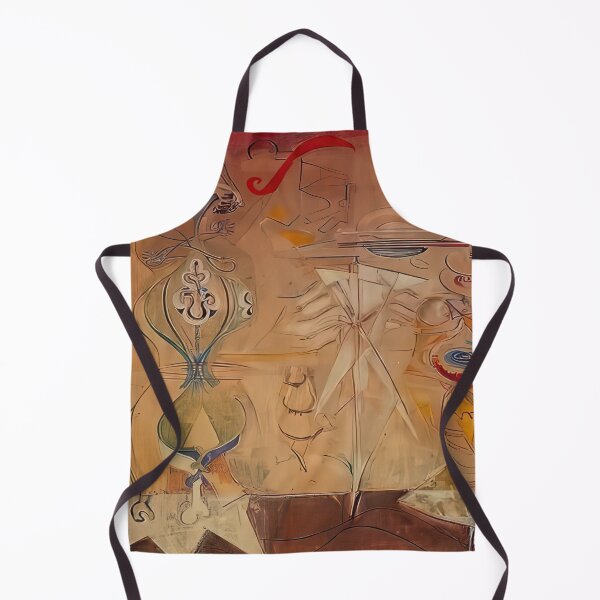 Item preview, Mark Rothko designed and sold by Arinlastyle.