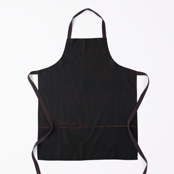 Item preview, Mark Rothko designed and sold by Arinlastyle.