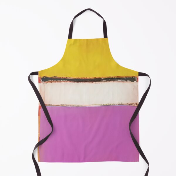 Item preview, Mark Rothko designed and sold by Arinlastyle.
