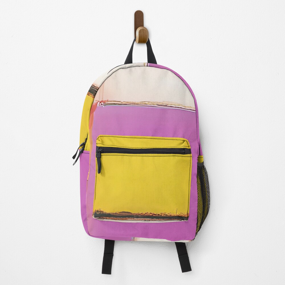 Item preview, Backpack designed and sold by Arinlastyle.
