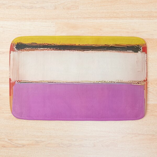Item preview, Mark Rothko designed and sold by Arinlastyle.