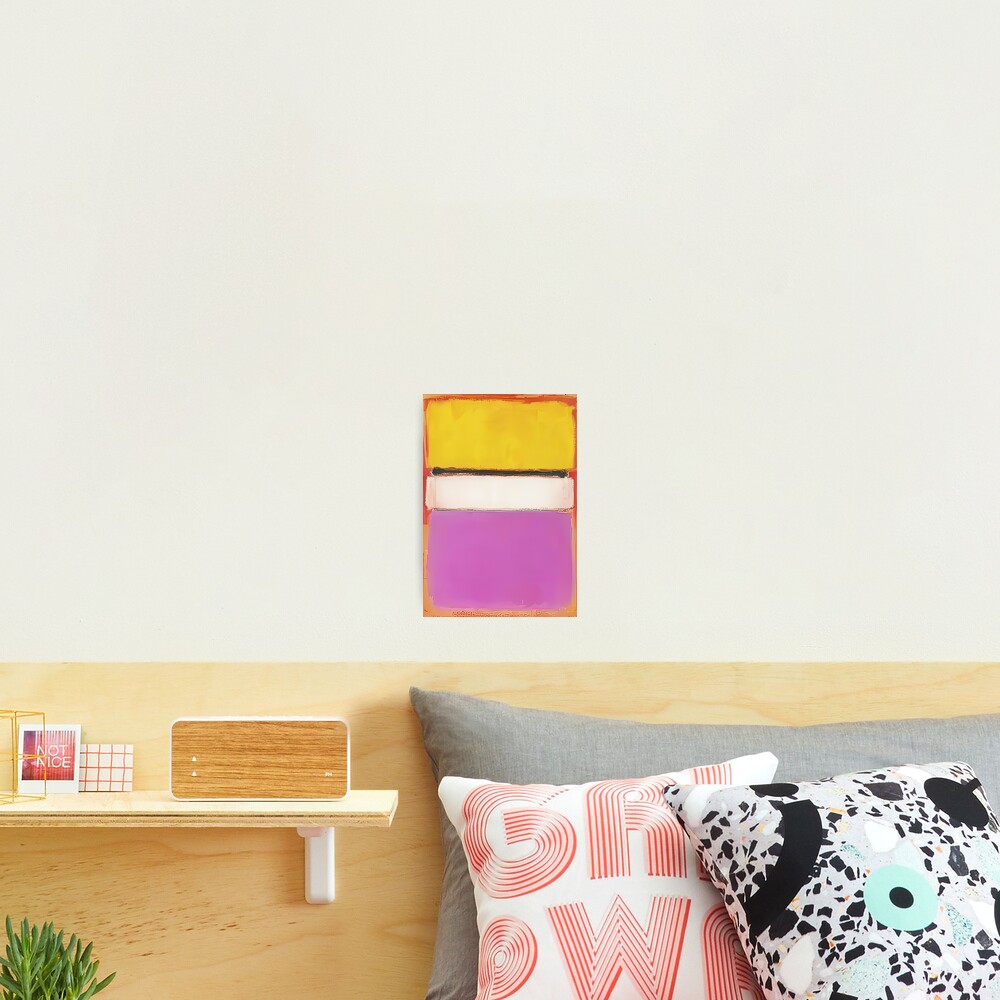 Item preview, Photographic Print designed and sold by Arinlastyle.