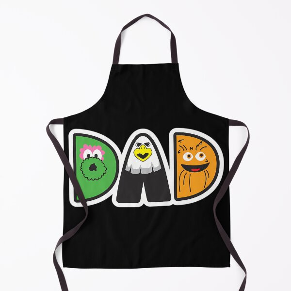 Item preview, Philly Dad designed and sold by TOoDArt.