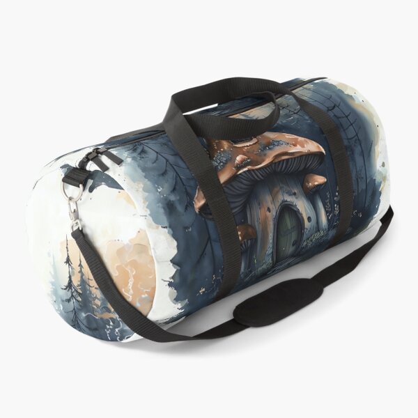 Item preview, The Spore Dwelling designed and sold by ONYX Pixee.