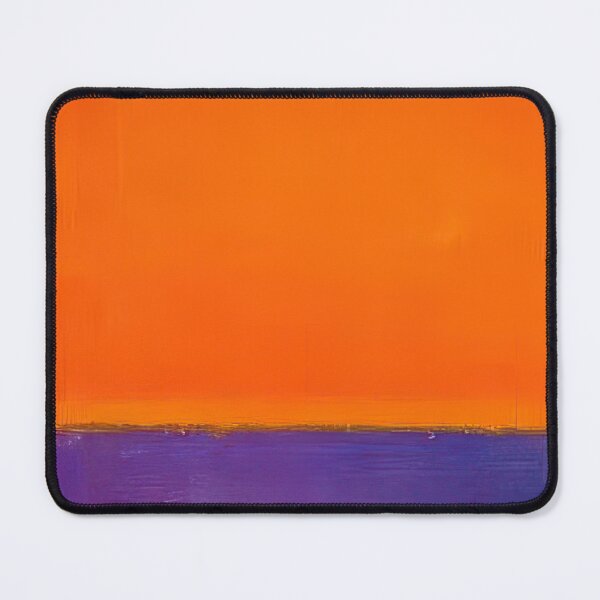 Item preview, Mark Rothko designed and sold by Arinlastyle.