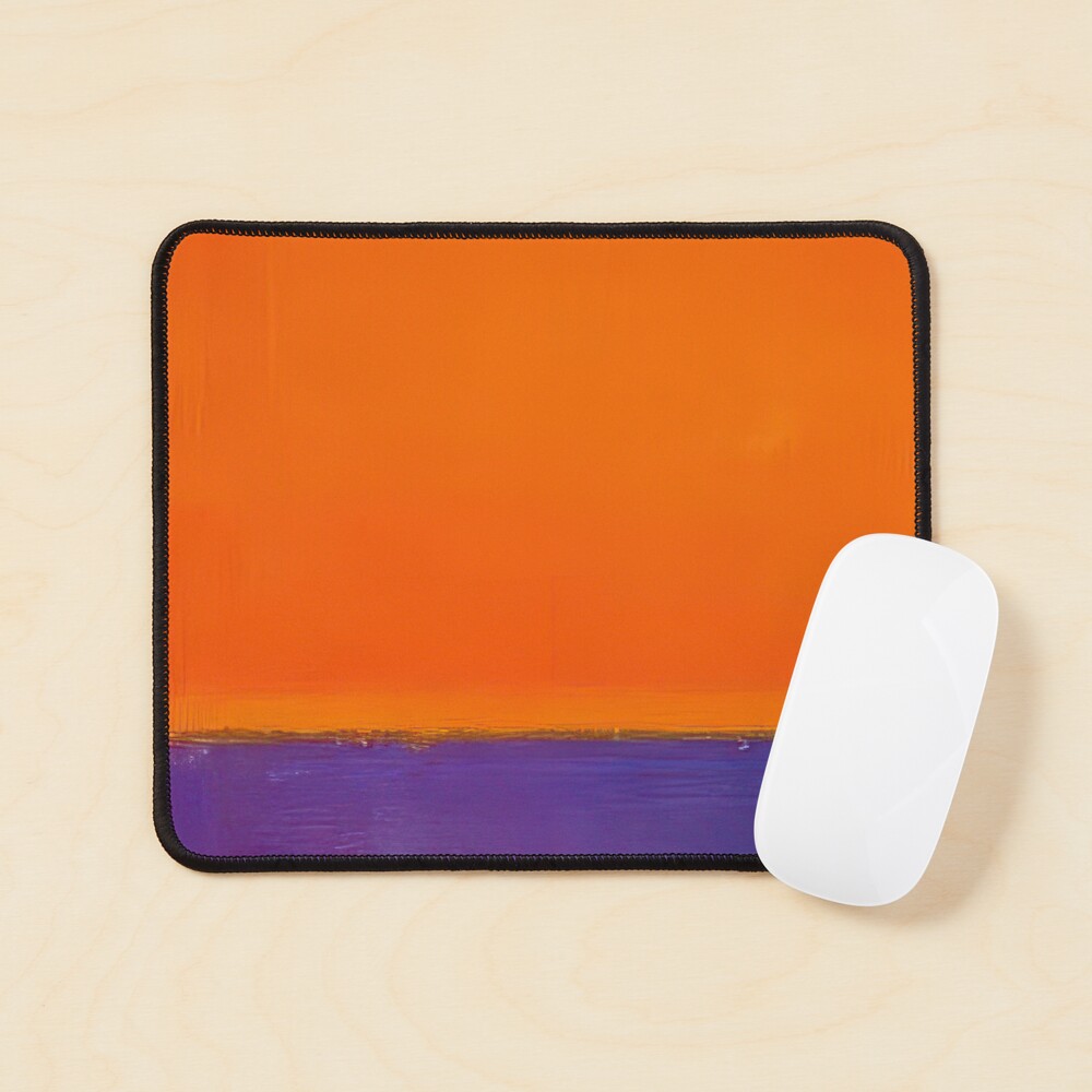 Item preview, Mouse Pad designed and sold by Arinlastyle.