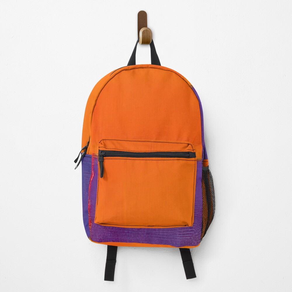 Item preview, Backpack designed and sold by Arinlastyle.