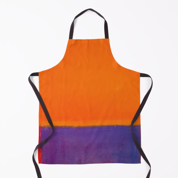 Item preview, Mark Rothko designed and sold by Arinlastyle.
