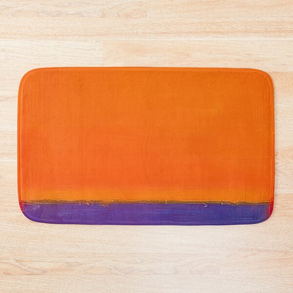 Item preview, Mark Rothko designed and sold by Arinlastyle.
