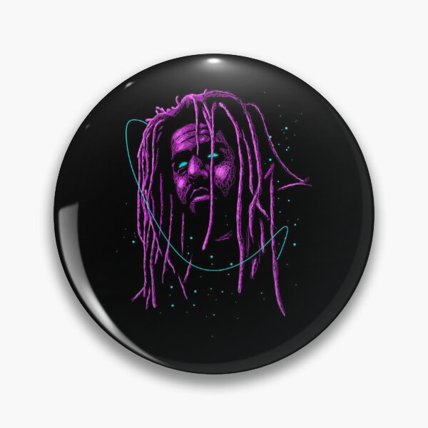 Item preview, Best Rap Music Scribble  designed and sold by lemuel2790.