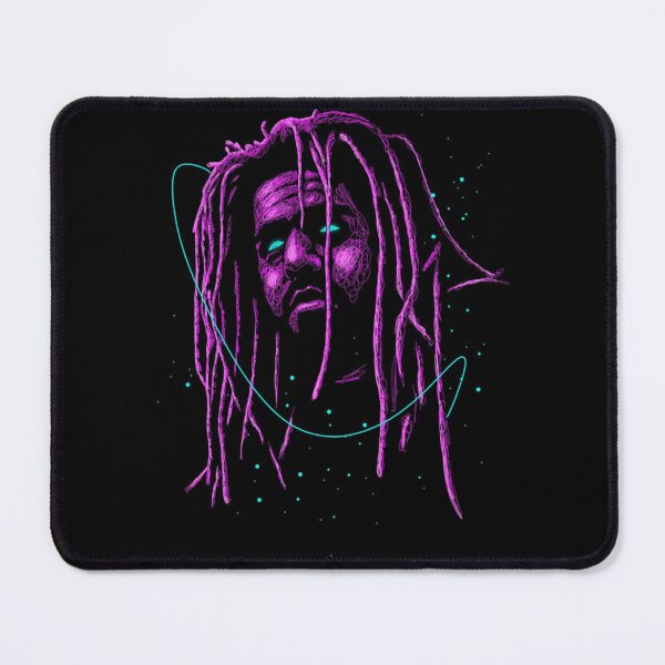 Item preview, Best Rap Music Scribble  designed and sold by lemuel2790.